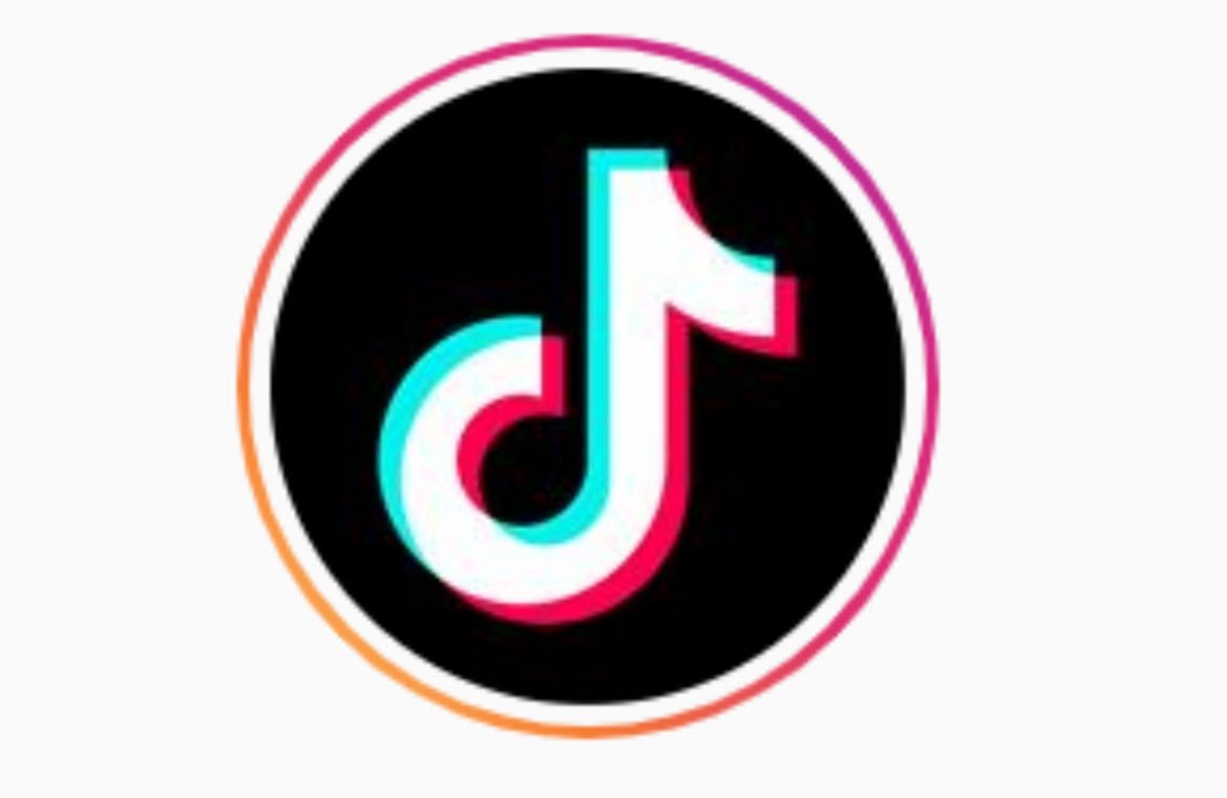 TikTok could be forced into changing 'addictive design'