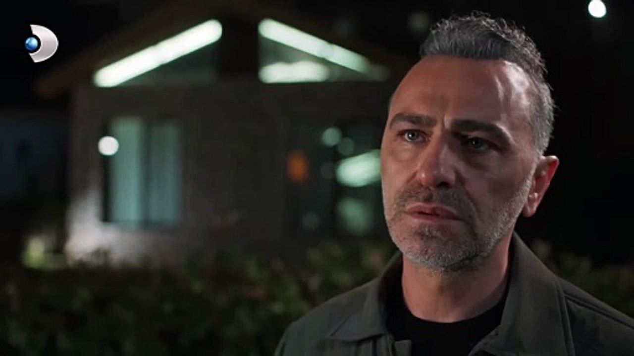 Cihan'ın yalanları ortaya çıkıyor! Güller ve Günahlar Özel Klip