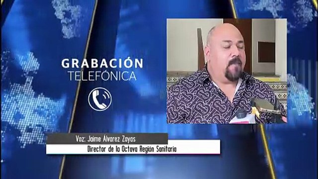 Vallarta sin cubrebocas obligatorio; refuerzan vacunación | CPS Noticias Puerto Vallarta