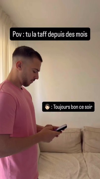 …