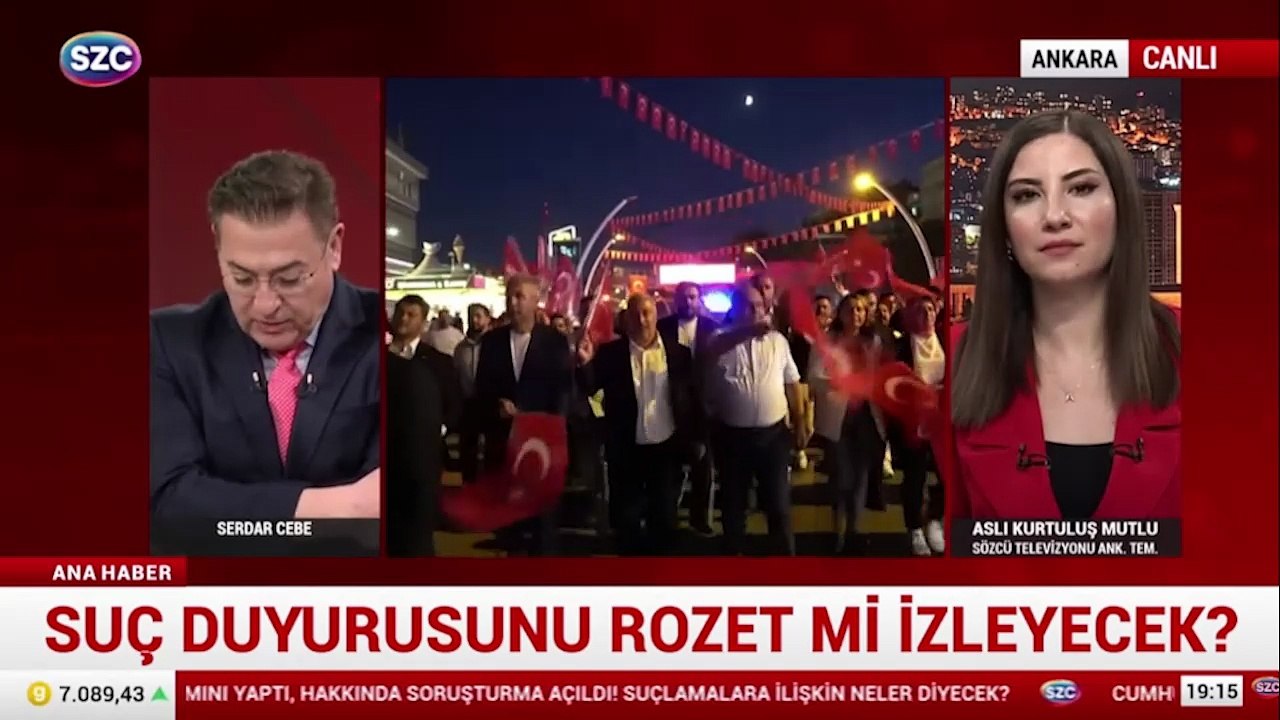 Bu fotoğraf çok konuşuldu