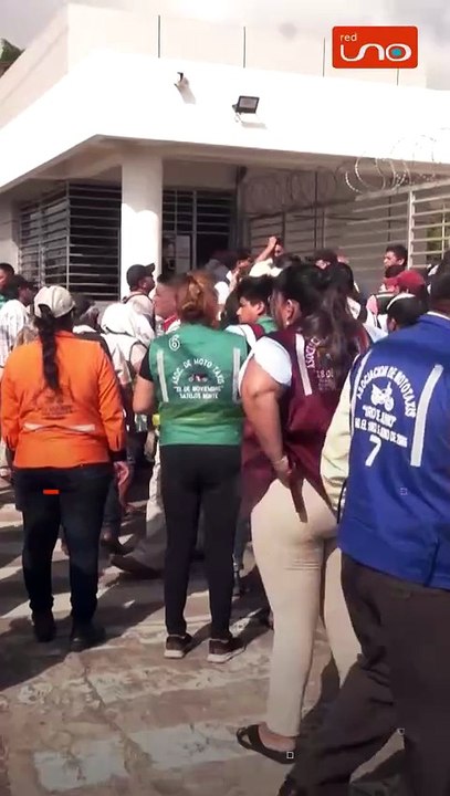 Estas son las principales noticias que marcan esta media jornada de hoy, lunes 9 de febrero