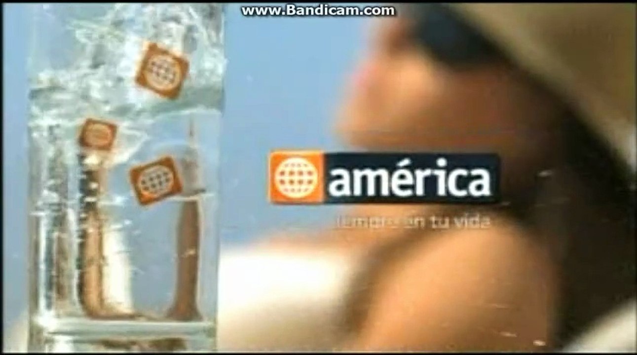 ID-America(2013)