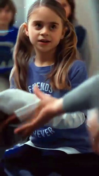 Desires In Fire #drama #romantic #englishdrama #mafia