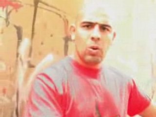 Kamelancien interview vnr