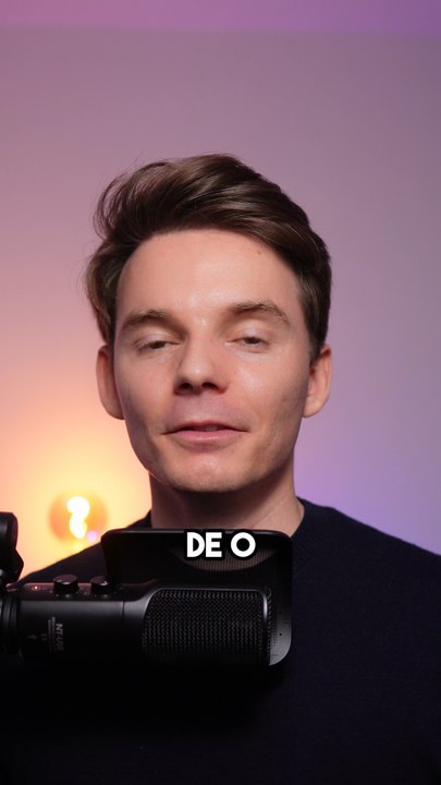 L’un des plus beaux destins entrepreneuriaux d’Europe#bugatti #rimac #business #entrepreneur