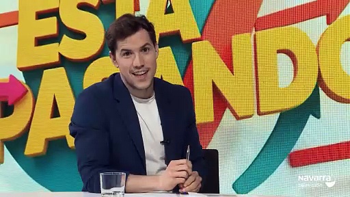 El reto gastronómico que se ha hecho viral en Navarra