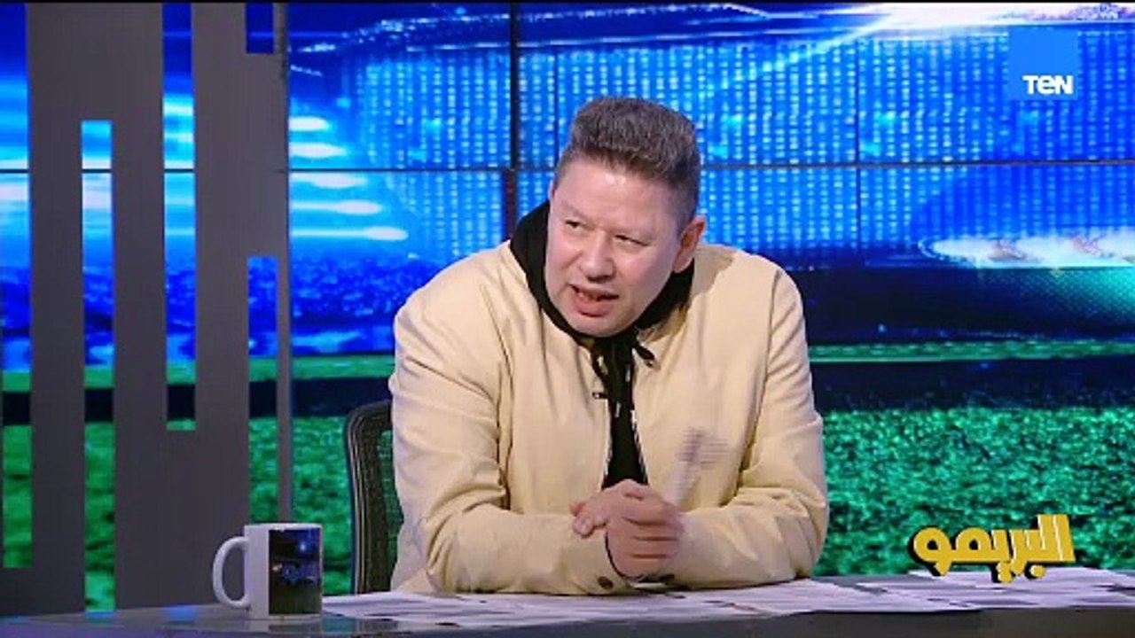 الزمالك يحتج بشكل رسمي على مباراة سيراميكا.. وتطور حالة تريزييجه| البريمو