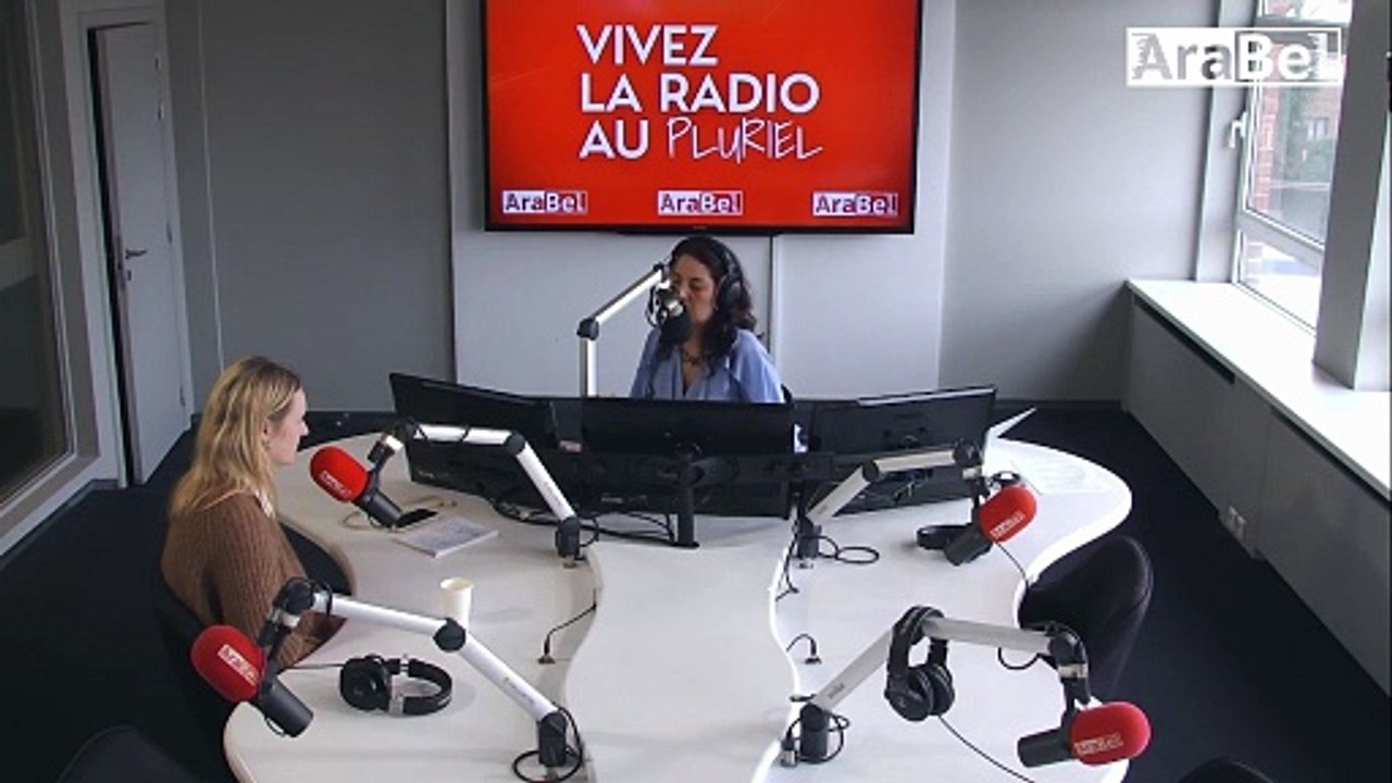 Entreprendre aujourd'hui - Leadership