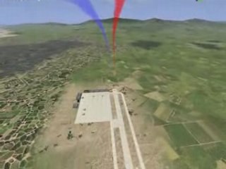 Birds Of Fires Solo BOF_3_BeeJee