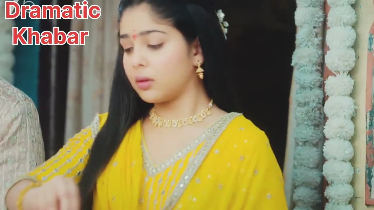 Tumm Se Tumm Tak 09 February Today Full Episode | Annu Ke Roke Mein Pahuncha Aarya | Tum Se Tum Tak Today Episode | New Promo