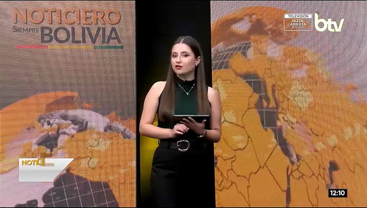 Solicitan auditorías por el descargo de combustible importado ante posibles irregularidades