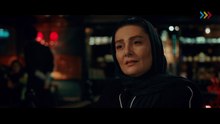 Amesterdam part 3 - سریال آمستردام قسمت ۳