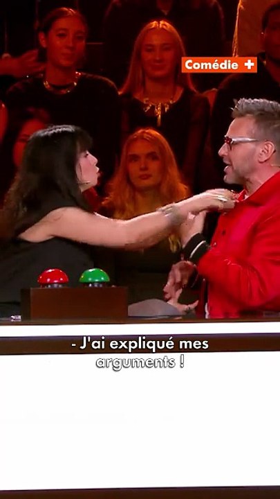 Ça commence bien ! - "Faites-nous rire !" 2e édition
