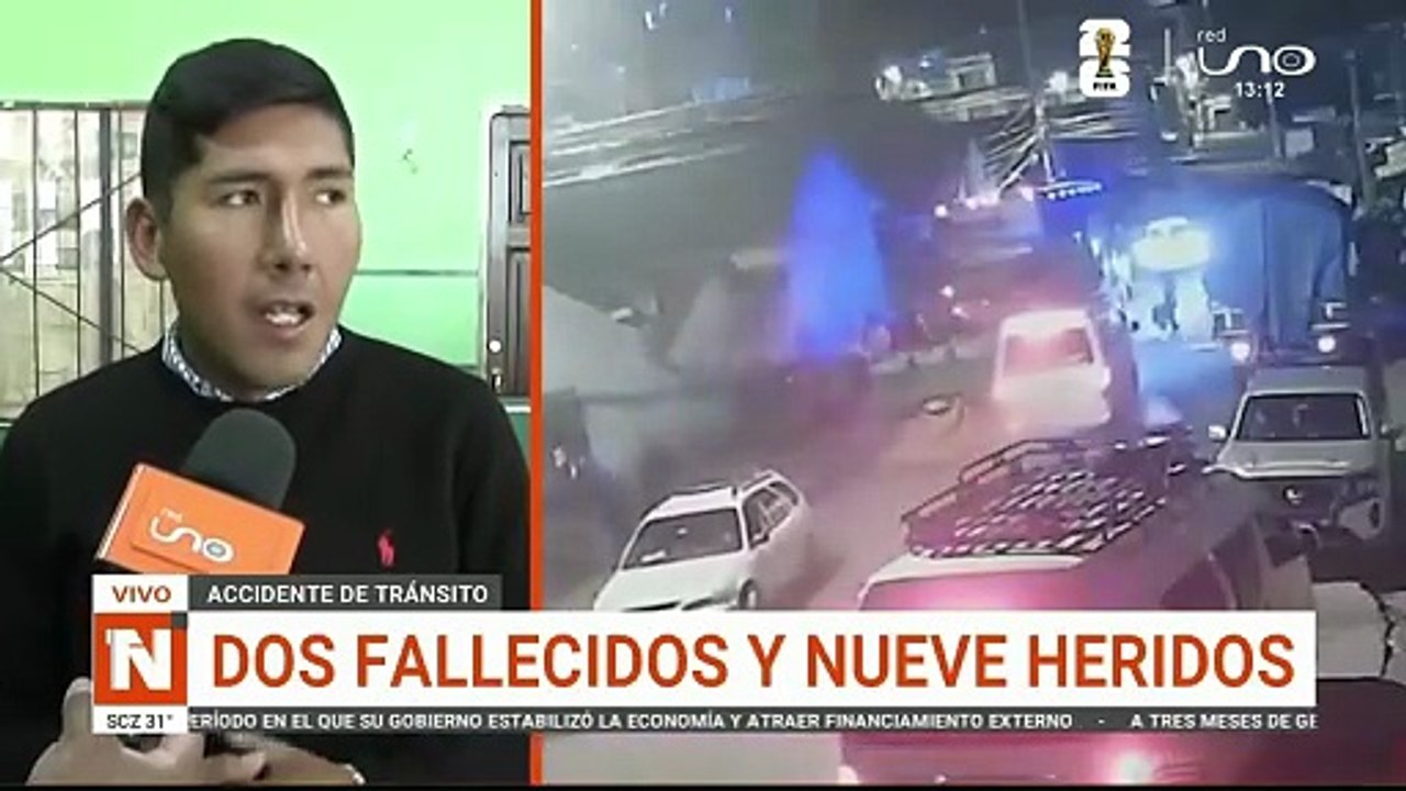 MUERTOS OK
