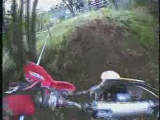 [ENDURO] Trefle Lozerien 2007 -  by HM-Boy [Goodspeed]