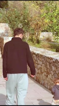 Αλεξάνδρα Νίκα: Οι φήμες εγκυμοσύνης και το βίντεο με τον Αργυρό junior να φιλά την κοιλίτσα της