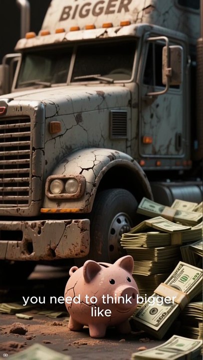 Bulk Wholesale Liquidation in League City, TX | Target & Amazon Truckloads