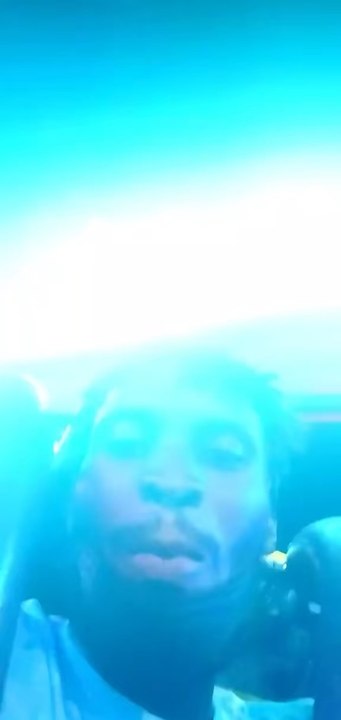 Mon ride dans cette incroyable Speed Flip qui seNomme PLAYBALL à @Azur ParkOFFICIELFranchement je pensais que c'était un petit coaster tranquille mais en vrais j'était bien surpris de la sensation qui procureVue ma réaction bien original et congolaise