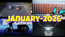 ev sale jan 26-12 - Made with Clipchamp