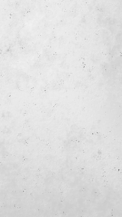 Abonnez vous pour plus de vidéos et commenter