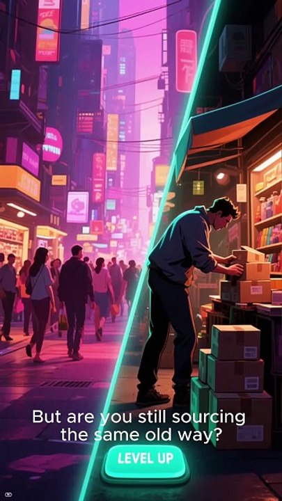 Scale Your New Braunfels Resale Business | Bulk Truckloads from Target & Amazon