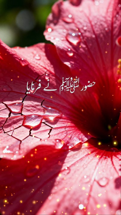 peer ajmal Raza qadri#bayan#Islami video# All bayan#Islami short video #Islami preacher#viral short#hadeese nabvi #viral shots video #shortvideo#viral #trending#trendingshorts