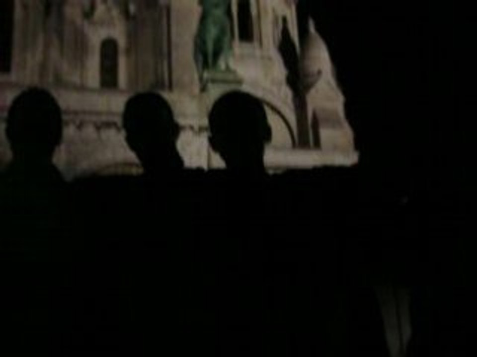 Photo 094