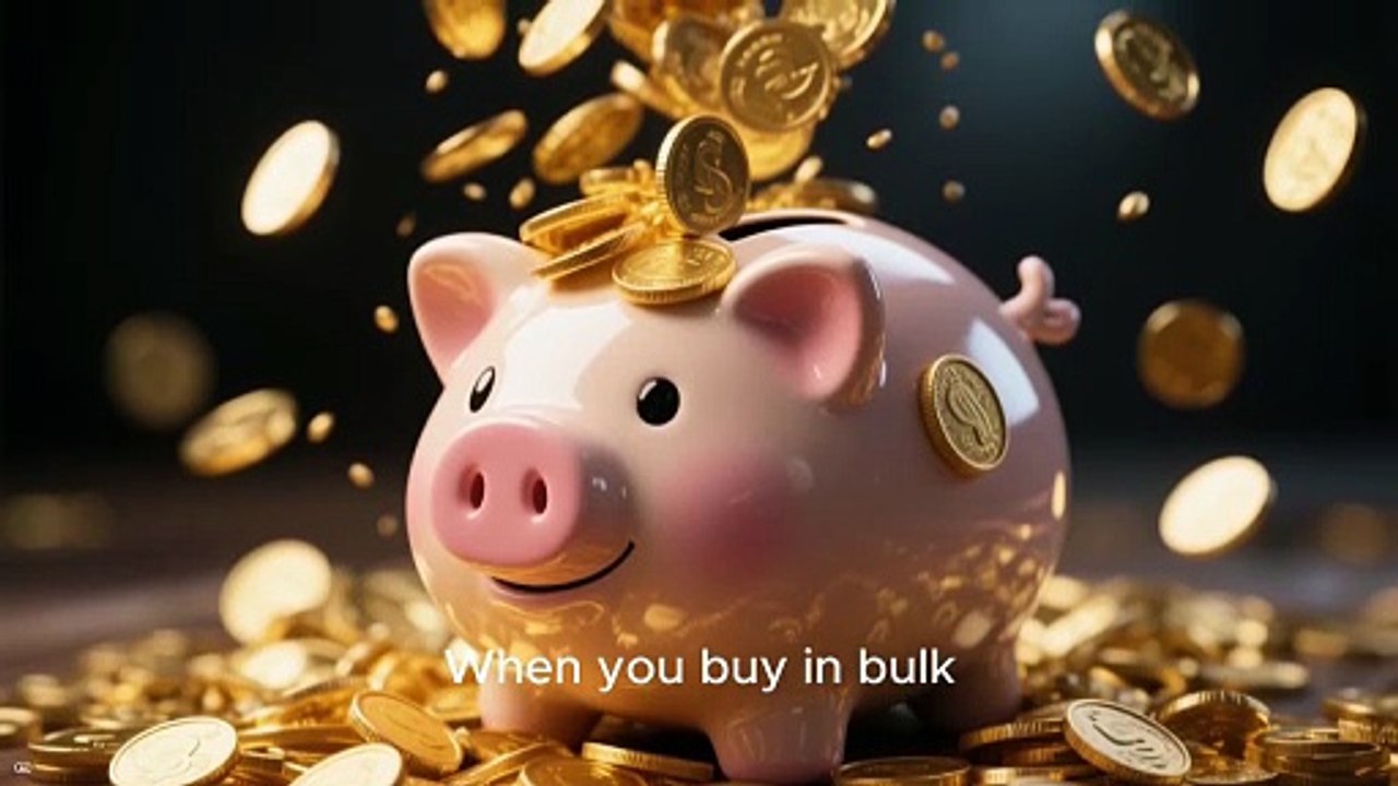 Dominate the Dallas Market | Full Truckload Liquidation from Target & Amazon