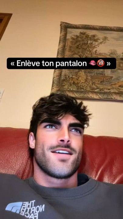 Abonnez vous!!!!!!