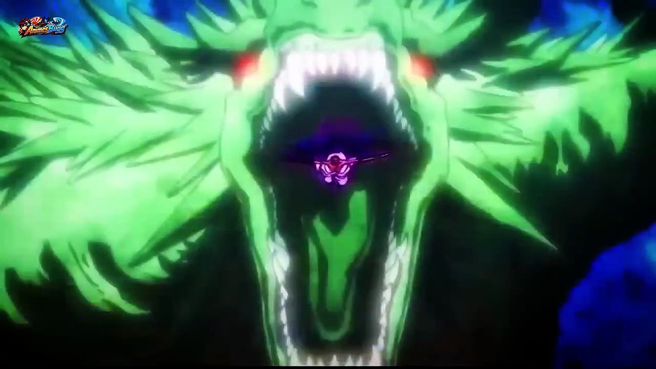 Zoro vs Broggy & Dorry?! One Piece Chapter 1173 Spoilers – Generation of Warriors