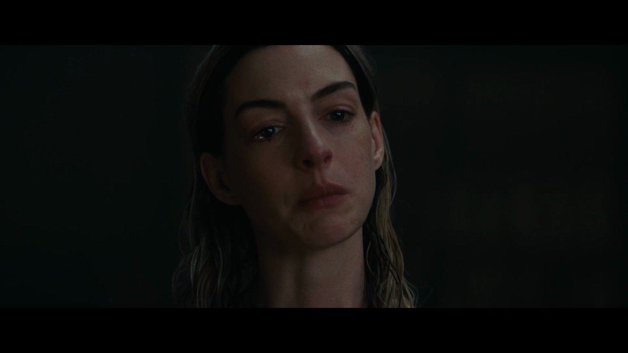 Mother Mary - Trailer (Deutsch) HD