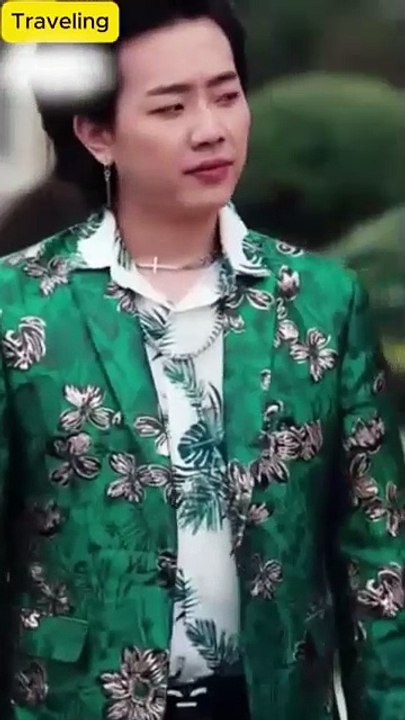 Olho divino, poder sem limites (Dublado PTBR)