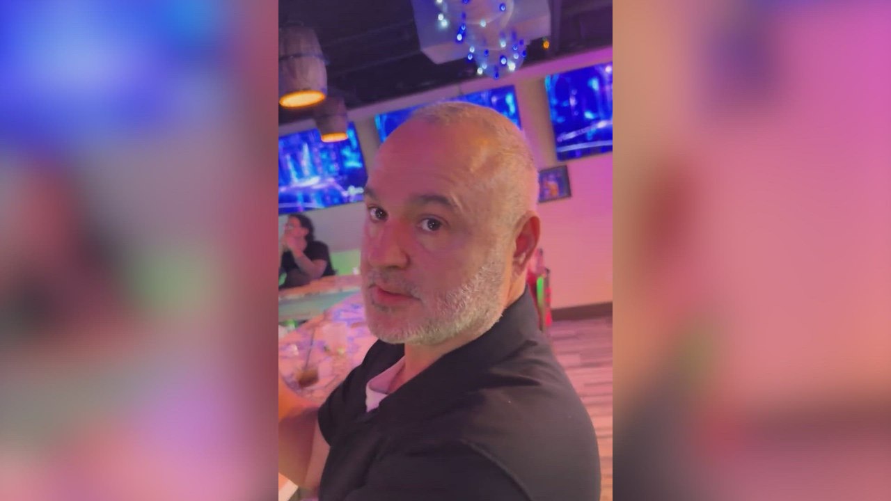 BAR FACES CUSTOMER BACKLASH for Showing ‘All-American Halftime Show’ Instead of Bad Bunny