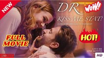 Dr. Kiss Me Stat! With High Quality 202