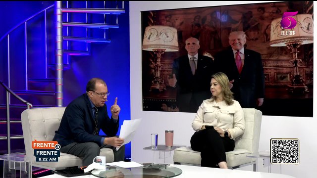 Gobierno de Nasry Asfura reducirá el Presupuesto de Honduras 2026