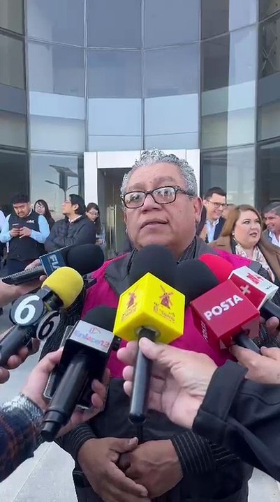 Elecciones en Coahuila 2026: Jóvenes votan una vez y luego se olvidan de las urnas, advierte INE
