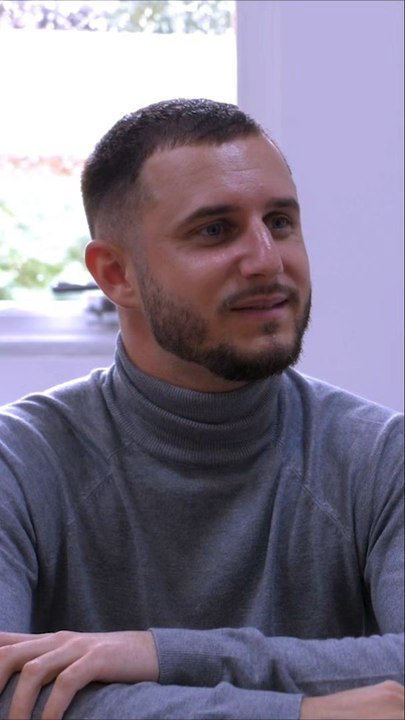 T'es allé où toi ?