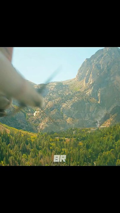 Me pulling up after being left on read about my money You shall pay! 4K #transformers #memes