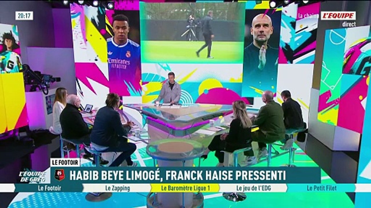 Sorti blessé contre Lens, Jérémy Jacquet pourrait être absent plusieurs semaines - Foot - Ligue 1 - Rennes