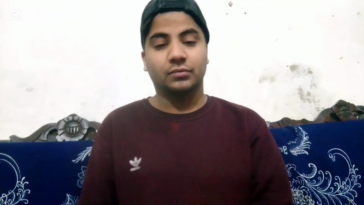 ‎What Is The Meaning Of Tags And Category In YouTube Video ? | How To Set Category And Tags In YouTube Video Easily ? | What Is The Meaning Of Tags ? | What Is The Meaning Of Category ? | How To Add Tags In YouTube Video Easily ? | Tags And Category Optio