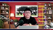 EN VIVO