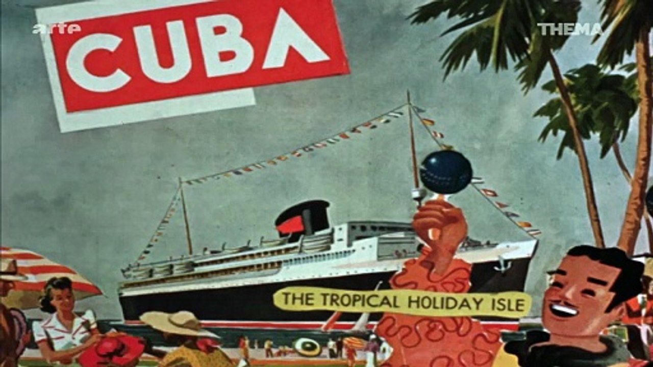 Mafia Et République. Au Service De La France 1945-1975