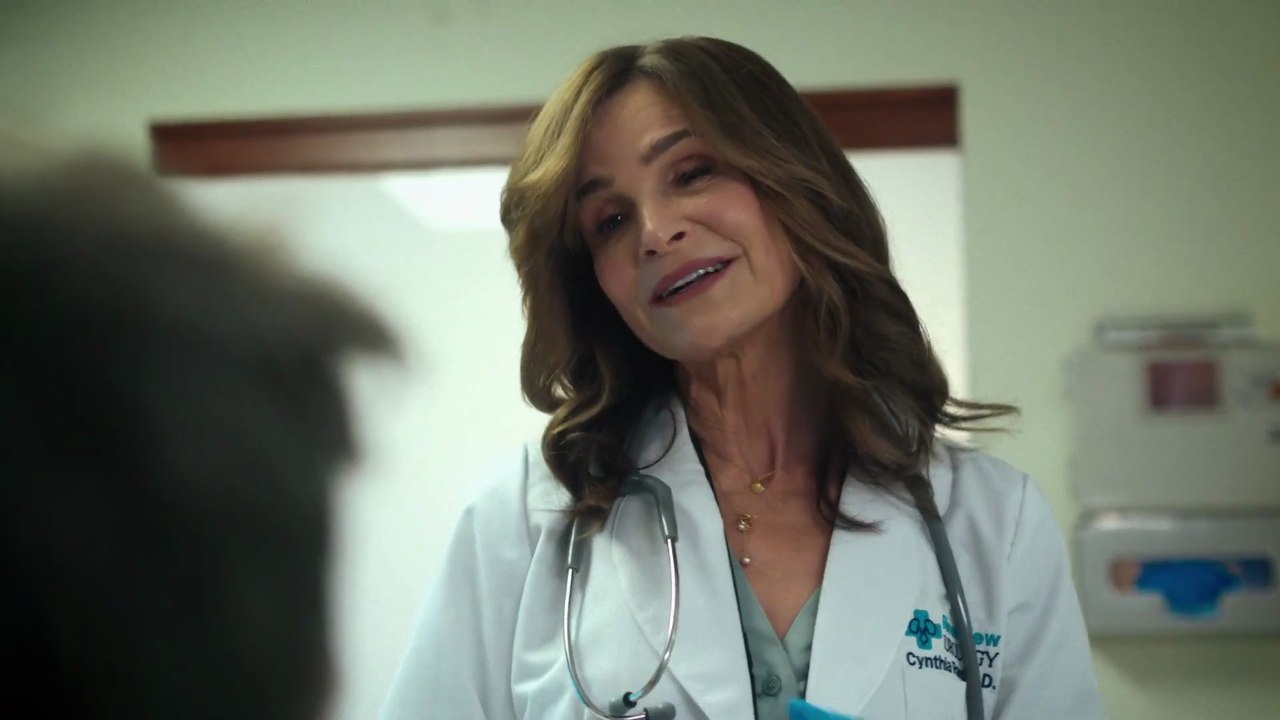 The Best You Can - Trailer (Deutsch) HD