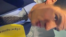 Pablo Aguado, ante sus cuatro tardes en Sevilla