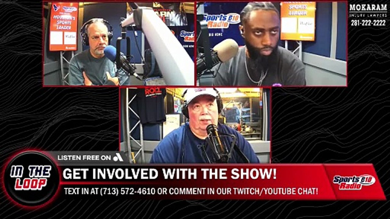 John McClain Joins ITL to Discuss The PVIL Story