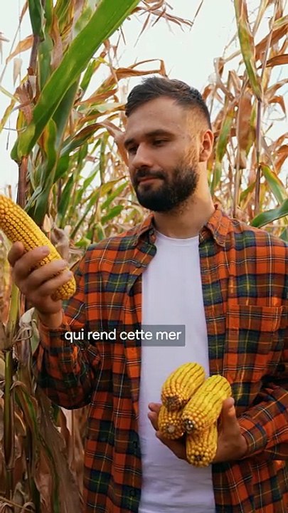 La dangereuse rip line entre le Mississipi et l’Océan