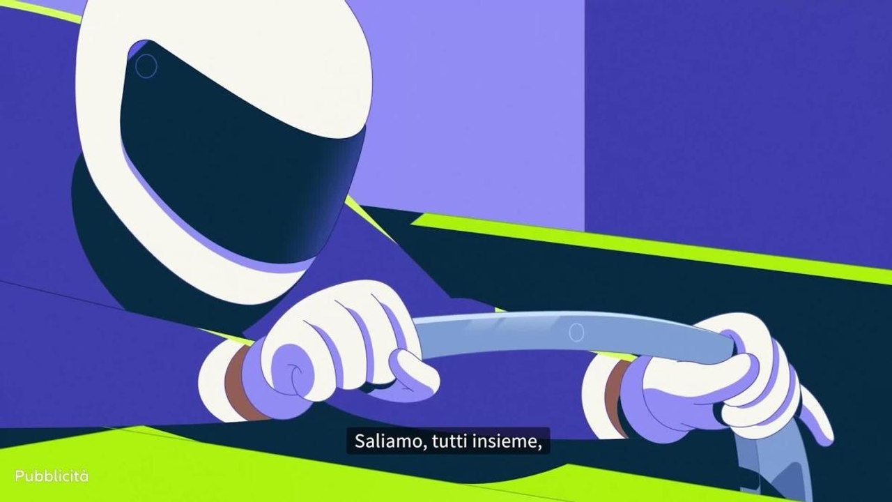 Come funziona il bob, regole dello sport olimpico: la guida completa