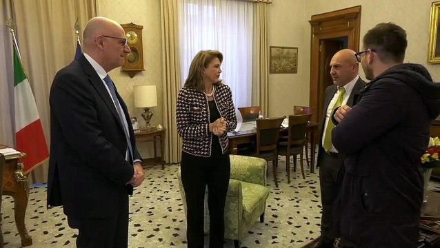 Image from field_mediaid