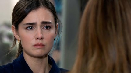 General Hospital 2-9-26